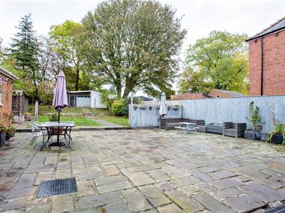 Picture 19